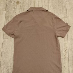 Original Polo Lyle Scott - фото 2