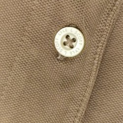 Original Polo Lyle Scott - фото 4