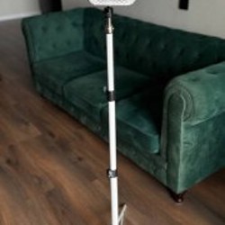Проектор Wanbo T6 Max - фото 3
