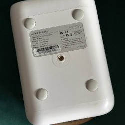 Проектор Wanbo T6 Max - фото 5