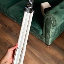 Проектор Wanbo T6 Max - фото 7