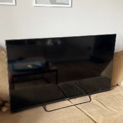Sony BRAVIA 50 дюймов - фото 3