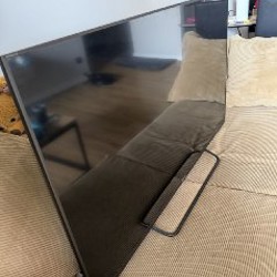 Sony BRAVIA 50 дюймов - фото 4