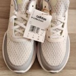 Кроссовки Adidas - фото 2