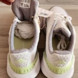 Кроссовки Adidas - фото 3