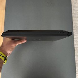 Игровой ноутбук HP Pavilion Gaming 15 - фото 5