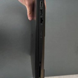 Игровой ноутбук HP Pavilion Gaming 15 - фото 4