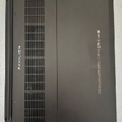 Игровой ноутбук HP Pavilion Gaming 15 - фото 7
