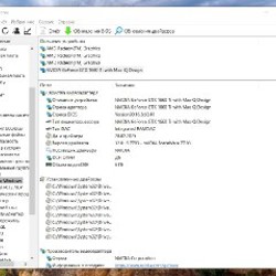 Игровой ноутбук HP Pavilion Gaming 15 - фото 10