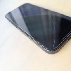 IPhone 15 PRO - фото 2