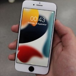 IPHONE 7 - фото 2