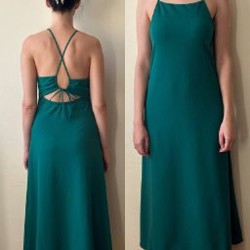 Кофта Zara - фото 3