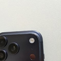 IPhone 17 Pro - фото 2