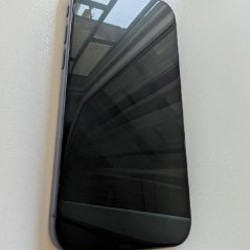 IPhone 17 Pro - фото 5