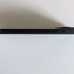 IPhone 17 Pro - фото 6