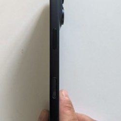 IPhone 17 Pro - фото 7