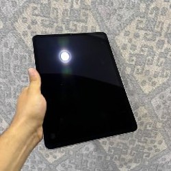 IPad Pro 11 4th gen - фото 2