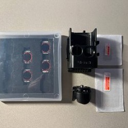 DJI Osmo Pocket 3 Creator Combo - фото 2