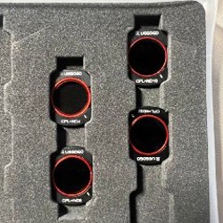 DJI Osmo Pocket 3 Creator Combo - фото 3