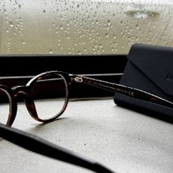 Очки Ermenegildo Zegna - фото 3