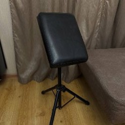 Одноразовые бритвы - фото 1