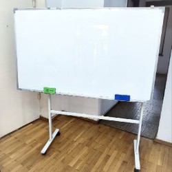 Мягкие игрушки Стич и мишка - фото 9