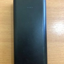 Powerbank - фото 2