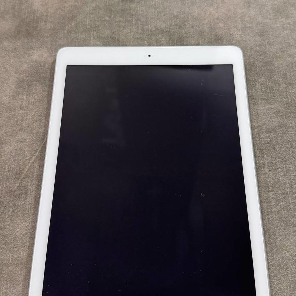 IPad Air