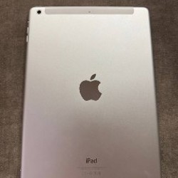 IPad Air - фото 2