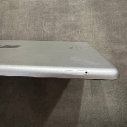 IPad Air - фото 3