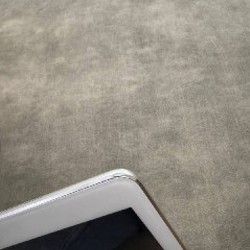 IPad Air - фото 6