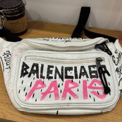 Balenciaga Paris - фото 3