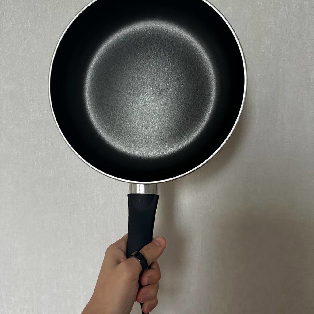 Сковородка Ravelli