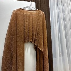 Разлетайка - фото 2