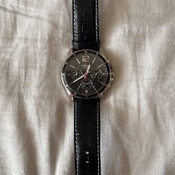 Часы Casio - фото 3