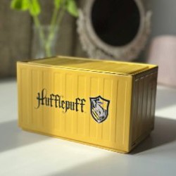 Метафорические карты «Игра судеб» - фото 5