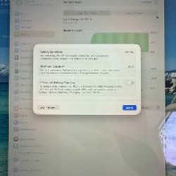 Macbook Air 15 M2 - фото 4