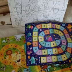 Браслет Lego dots - фото 4