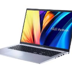 ASUS VivoBook 17 - фото 2