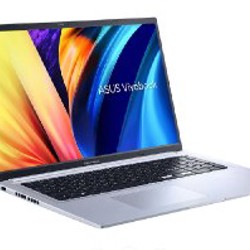 ASUS VivoBook 17 - фото 3
