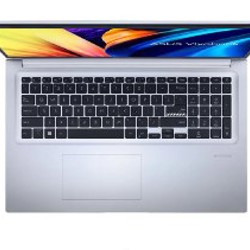 ASUS VivoBook 17 - фото 4