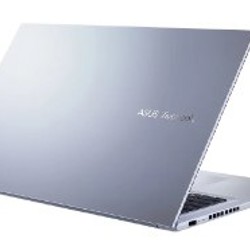 ASUS VivoBook 17 - фото 5