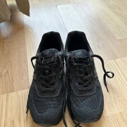 New Balance 574 - фото 2