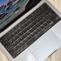 MacBook Pro 14' M1 Max - фото 2