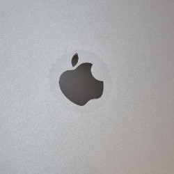 MacBook Pro 14' M1 Max - фото 7
