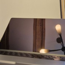 MacBook Pro 14' M1 Max - фото 8