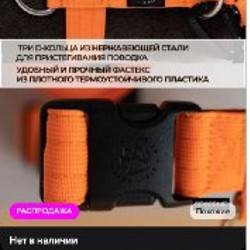 Материнская плата MS-Terminator Z790M D5 - фото 4