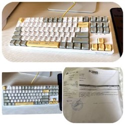Монитор DELL Plus S2425HSM - фото 2