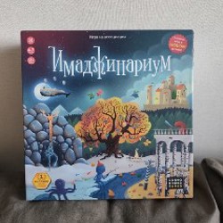 Детективные игры - фото 1