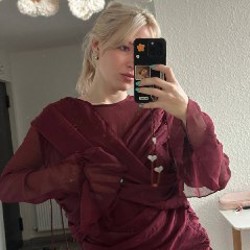 Платье трансформер ASOS - фото 3